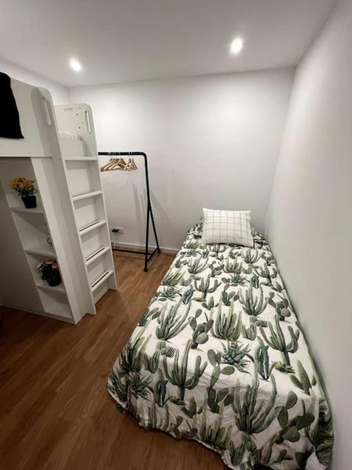 Luxury Artistic Digital Nomad Getaway W/ Terrace Daire Lisboa Dış mekan fotoğraf
