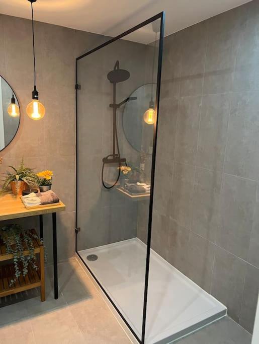 Luxury Artistic Digital Nomad Getaway W/ Terrace Daire Lisboa Dış mekan fotoğraf